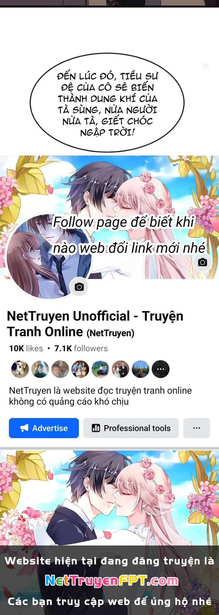 Đại Lão Tu Tiên Bắt Đầu Bằng Tâm Trí Chapter 56 - Trang 2