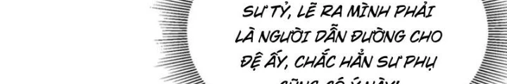 Đại Lão Tu Tiên Bắt Đầu Bằng Tâm Trí Chapter 56 - Trang 2
