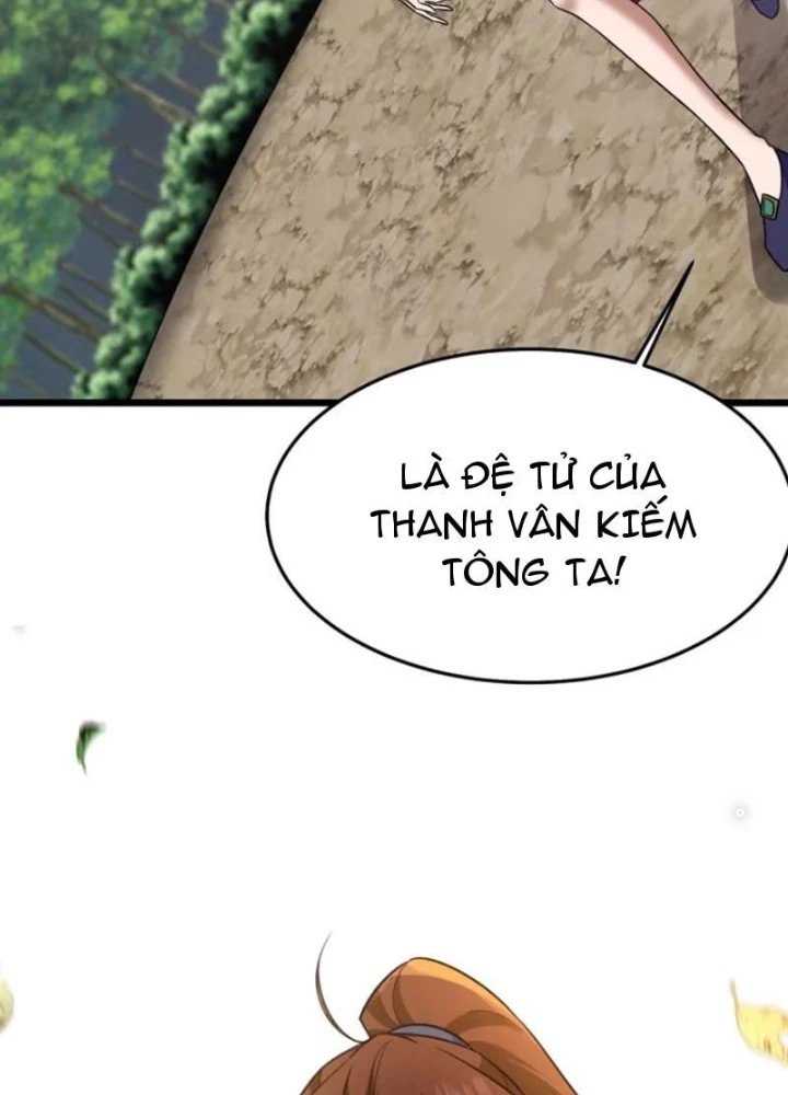 Đại Lão Tu Tiên Bắt Đầu Bằng Tâm Trí Chapter 56 - Trang 2