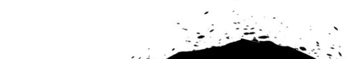 Đại Lão Tu Tiên Bắt Đầu Bằng Tâm Trí Chapter 56 - Trang 2