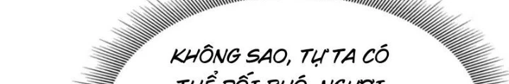 Đại Lão Tu Tiên Bắt Đầu Bằng Tâm Trí Chapter 56 - Trang 2