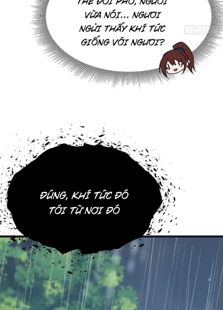 Đại Lão Tu Tiên Bắt Đầu Bằng Tâm Trí Chapter 56 - Trang 2