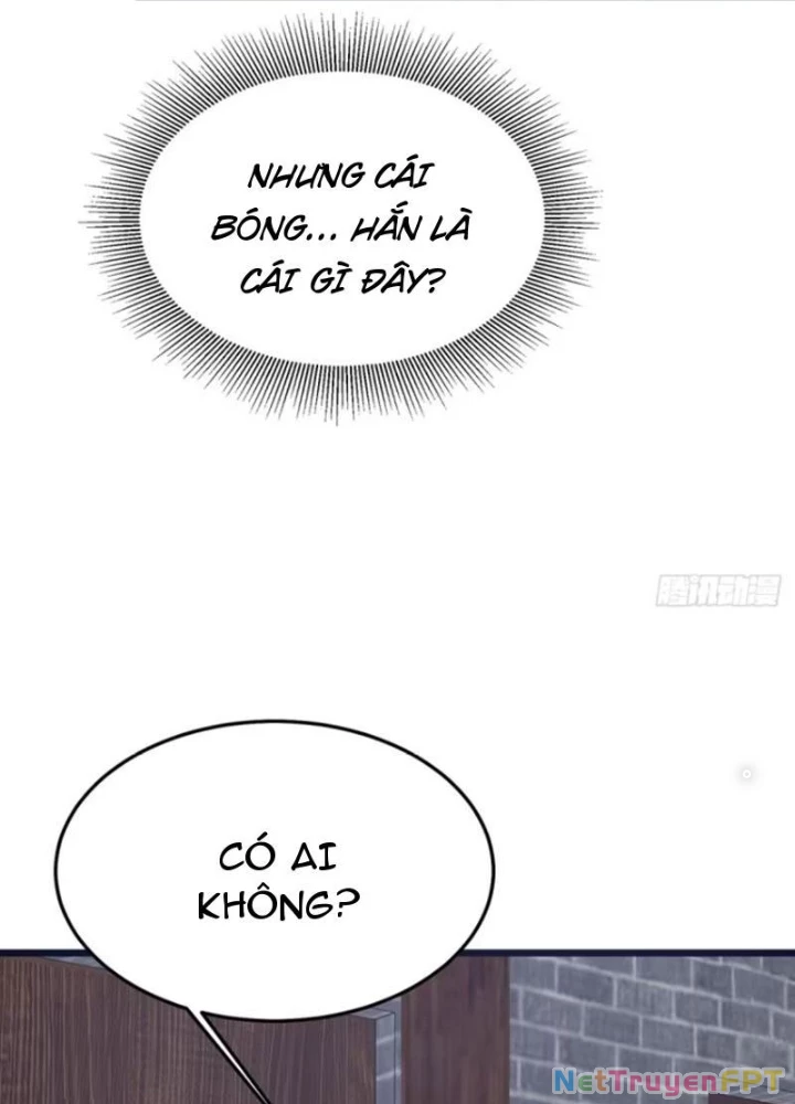 Đại Lão Tu Tiên Bắt Đầu Bằng Tâm Trí Chapter 56 - Trang 2