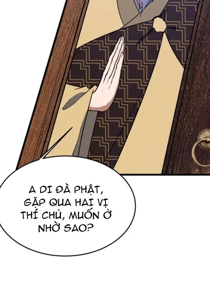 Đại Lão Tu Tiên Bắt Đầu Bằng Tâm Trí Chapter 56 - Trang 2