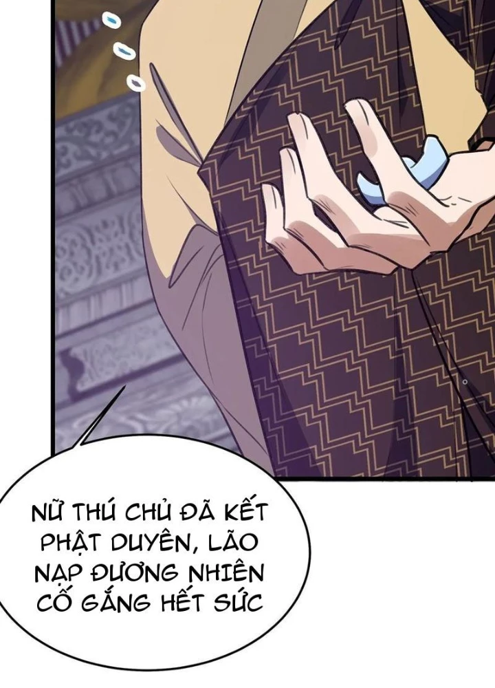 Đại Lão Tu Tiên Bắt Đầu Bằng Tâm Trí Chapter 57 - Trang 2