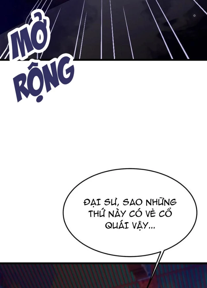 Đại Lão Tu Tiên Bắt Đầu Bằng Tâm Trí Chapter 57 - Trang 2
