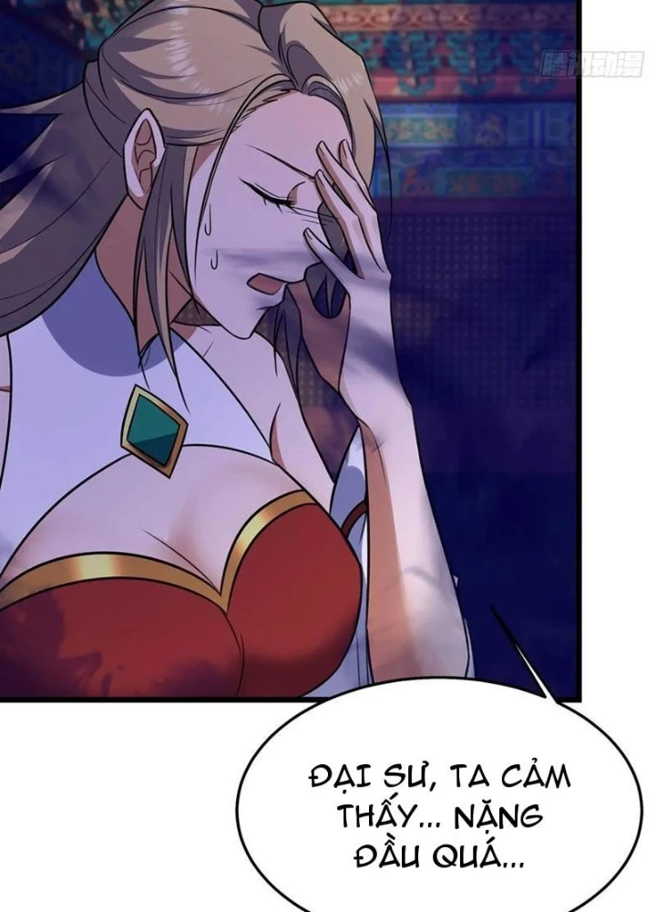 Đại Lão Tu Tiên Bắt Đầu Bằng Tâm Trí Chapter 57 - Trang 2
