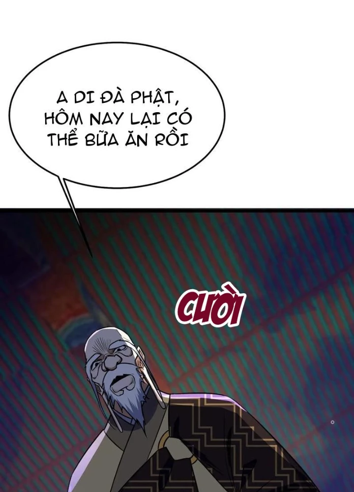 Đại Lão Tu Tiên Bắt Đầu Bằng Tâm Trí Chapter 57 - Trang 2