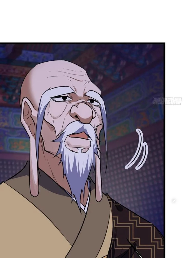 Đại Lão Tu Tiên Bắt Đầu Bằng Tâm Trí Chapter 57 - Trang 2