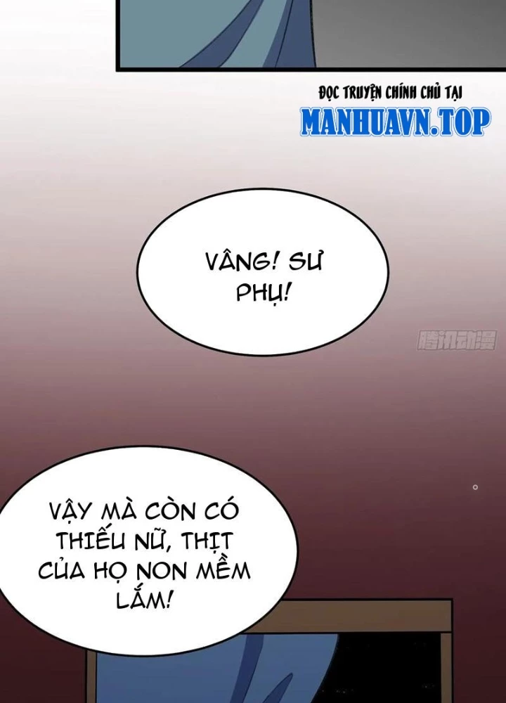 Đại Lão Tu Tiên Bắt Đầu Bằng Tâm Trí Chapter 57 - Trang 2