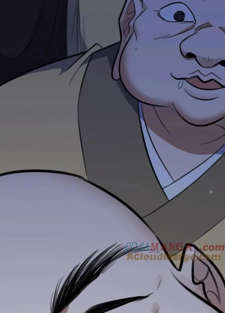 Đại Lão Tu Tiên Bắt Đầu Bằng Tâm Trí Chapter 57 - Trang 2