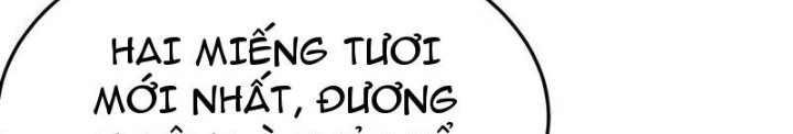 Đại Lão Tu Tiên Bắt Đầu Bằng Tâm Trí Chapter 57 - Trang 2