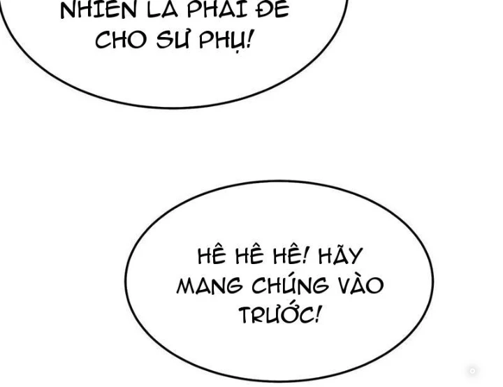 Đại Lão Tu Tiên Bắt Đầu Bằng Tâm Trí Chapter 57 - Trang 2