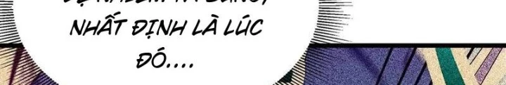 Đại Lão Tu Tiên Bắt Đầu Bằng Tâm Trí Chapter 57 - Trang 2