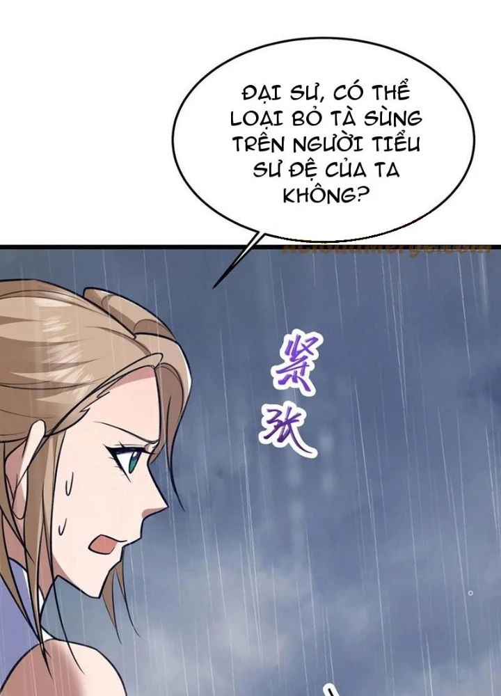 Đại Lão Tu Tiên Bắt Đầu Bằng Tâm Trí Chapter 57 - Trang 2
