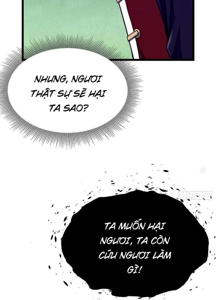 Đại Lão Tu Tiên Bắt Đầu Bằng Tâm Trí Chapter 57 - Trang 2