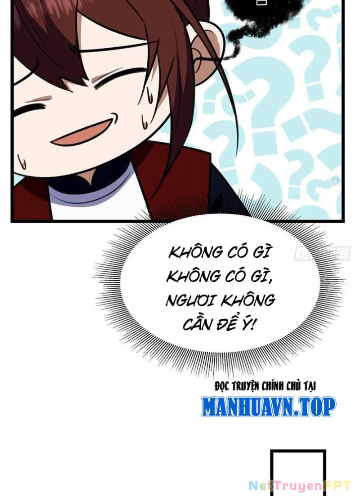 Đại Lão Tu Tiên Bắt Đầu Bằng Tâm Trí Chapter 57 - Trang 2
