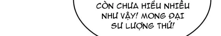 Đại Lão Tu Tiên Bắt Đầu Bằng Tâm Trí Chapter 57 - Trang 2