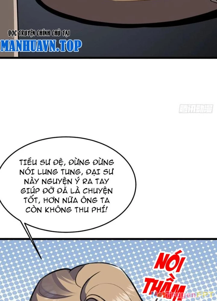 Đại Lão Tu Tiên Bắt Đầu Bằng Tâm Trí Chapter 57 - Trang 2