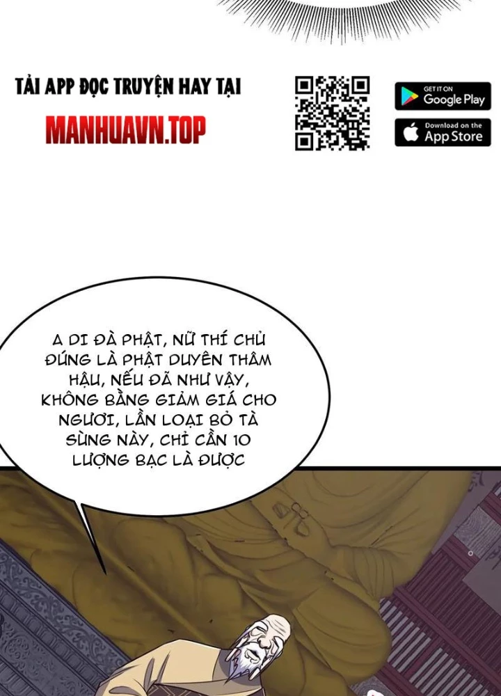 Đại Lão Tu Tiên Bắt Đầu Bằng Tâm Trí Chapter 57 - Trang 2