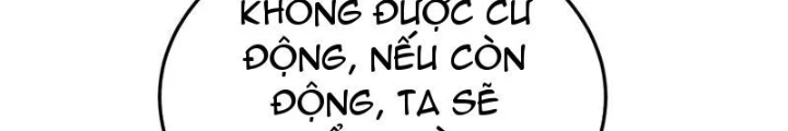 Đại Lão Tu Tiên Bắt Đầu Bằng Tâm Trí Chapter 58 - Trang 2