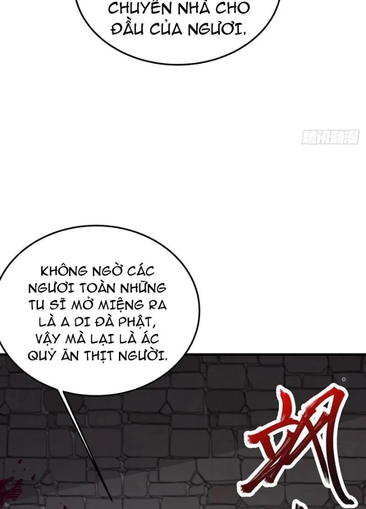Đại Lão Tu Tiên Bắt Đầu Bằng Tâm Trí Chapter 58 - Trang 2