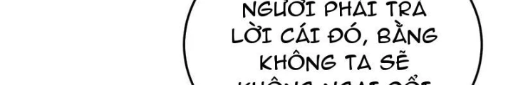 Đại Lão Tu Tiên Bắt Đầu Bằng Tâm Trí Chapter 58 - Trang 2