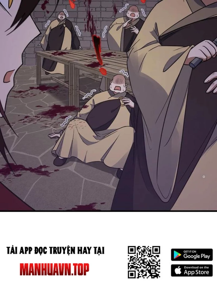 Đại Lão Tu Tiên Bắt Đầu Bằng Tâm Trí Chapter 58 - Trang 2