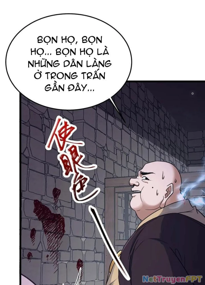 Đại Lão Tu Tiên Bắt Đầu Bằng Tâm Trí Chapter 58 - Trang 2