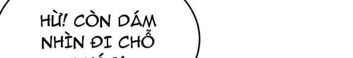 Đại Lão Tu Tiên Bắt Đầu Bằng Tâm Trí Chapter 58 - Trang 2