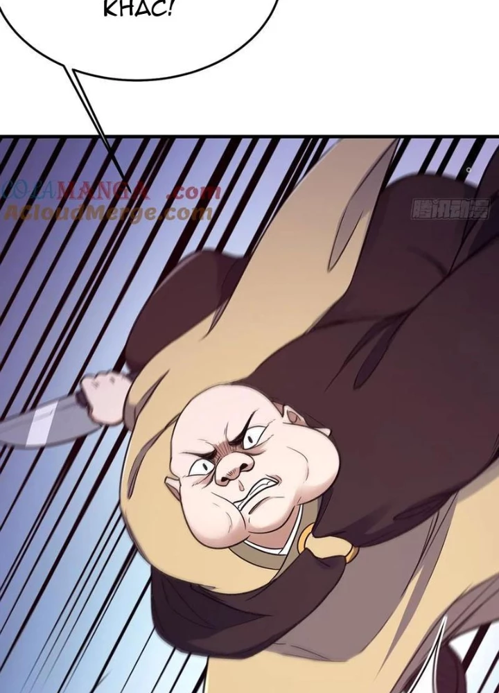 Đại Lão Tu Tiên Bắt Đầu Bằng Tâm Trí Chapter 58 - Trang 2