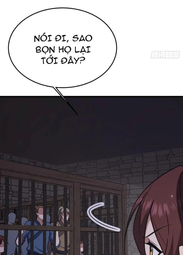 Đại Lão Tu Tiên Bắt Đầu Bằng Tâm Trí Chapter 58 - Trang 2