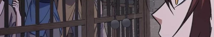 Đại Lão Tu Tiên Bắt Đầu Bằng Tâm Trí Chapter 58 - Trang 2