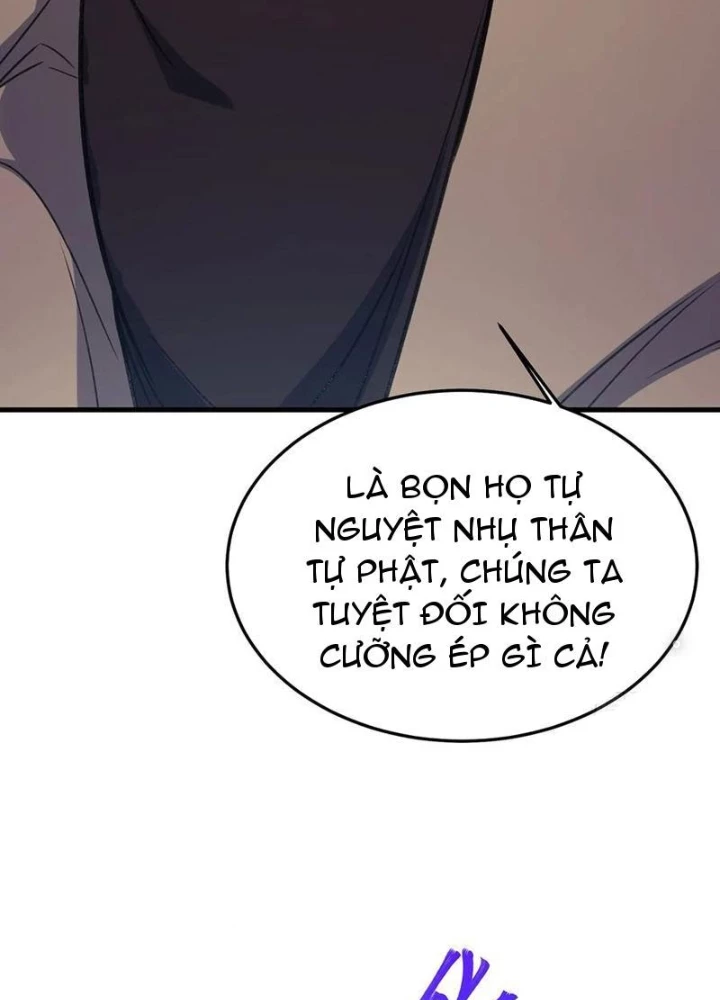 Đại Lão Tu Tiên Bắt Đầu Bằng Tâm Trí Chapter 58 - Trang 2