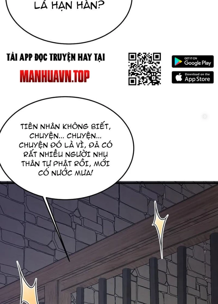 Đại Lão Tu Tiên Bắt Đầu Bằng Tâm Trí Chapter 58 - Trang 2