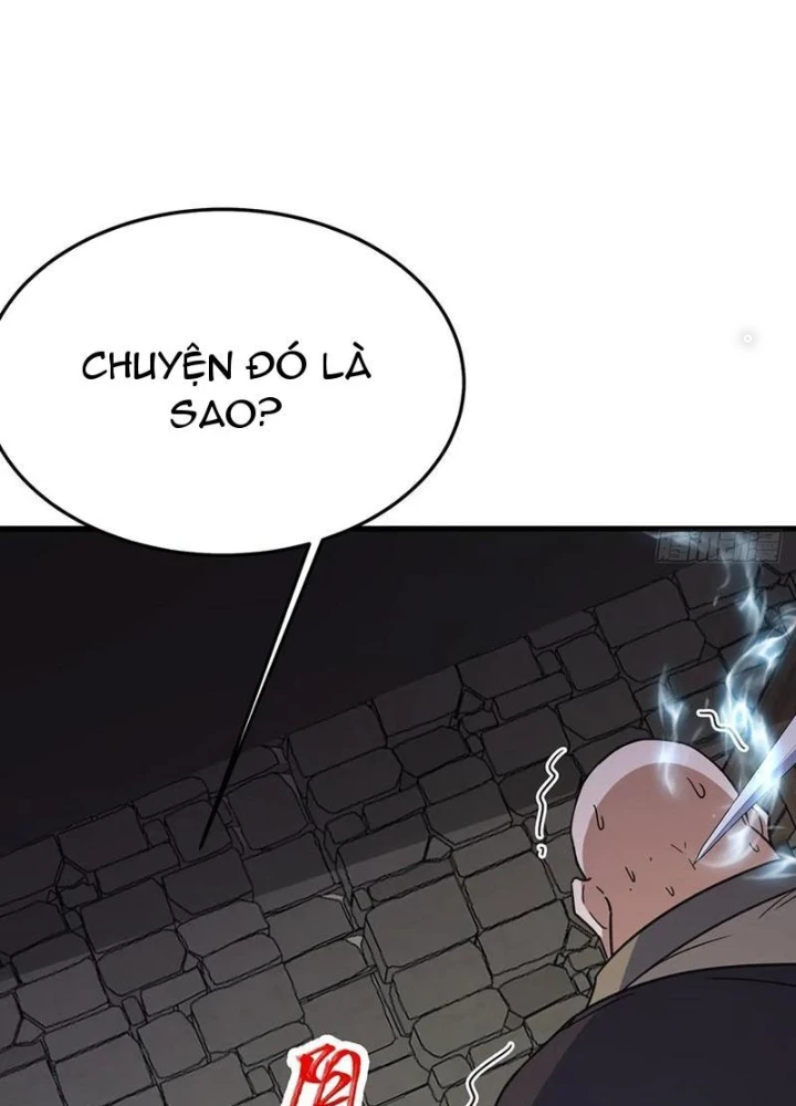 Đại Lão Tu Tiên Bắt Đầu Bằng Tâm Trí Chapter 58 - Trang 2