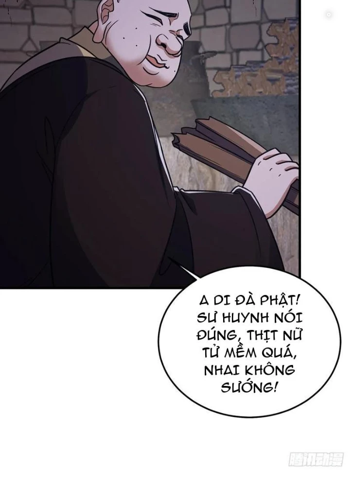 Đại Lão Tu Tiên Bắt Đầu Bằng Tâm Trí Chapter 58 - Trang 2