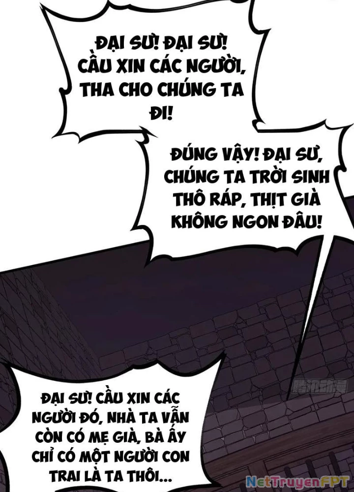 Đại Lão Tu Tiên Bắt Đầu Bằng Tâm Trí Chapter 58 - Trang 2