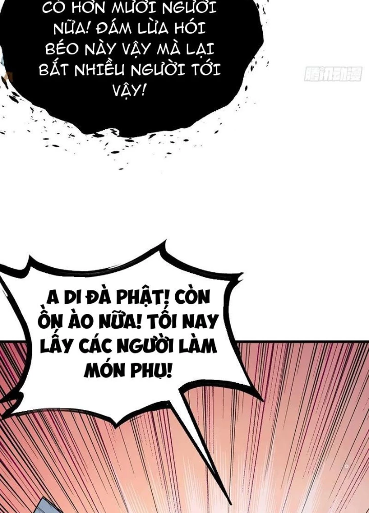 Đại Lão Tu Tiên Bắt Đầu Bằng Tâm Trí Chapter 58 - Trang 2