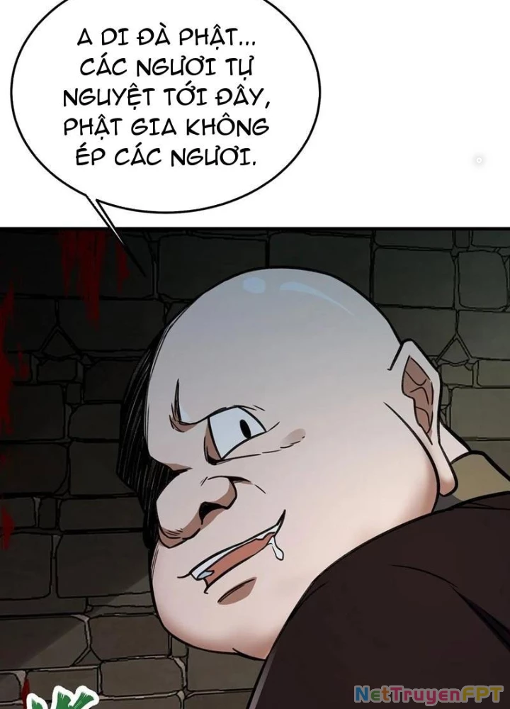 Đại Lão Tu Tiên Bắt Đầu Bằng Tâm Trí Chapter 58 - Trang 2