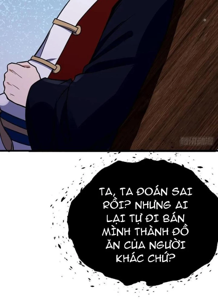 Đại Lão Tu Tiên Bắt Đầu Bằng Tâm Trí Chapter 58 - Trang 2