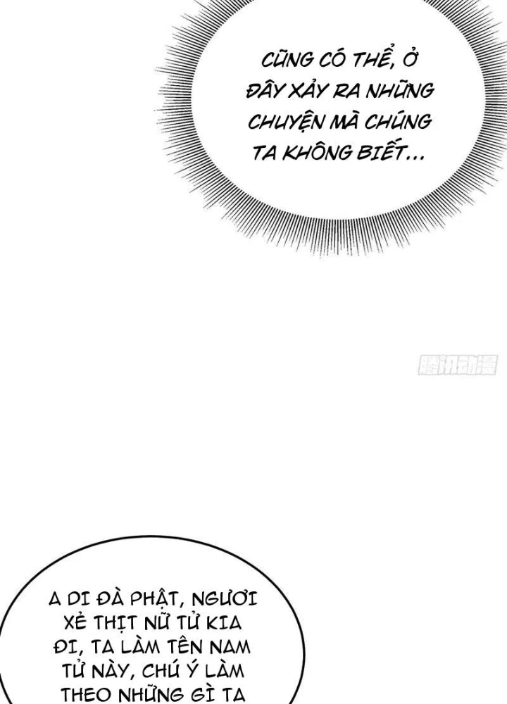 Đại Lão Tu Tiên Bắt Đầu Bằng Tâm Trí Chapter 58 - Trang 2