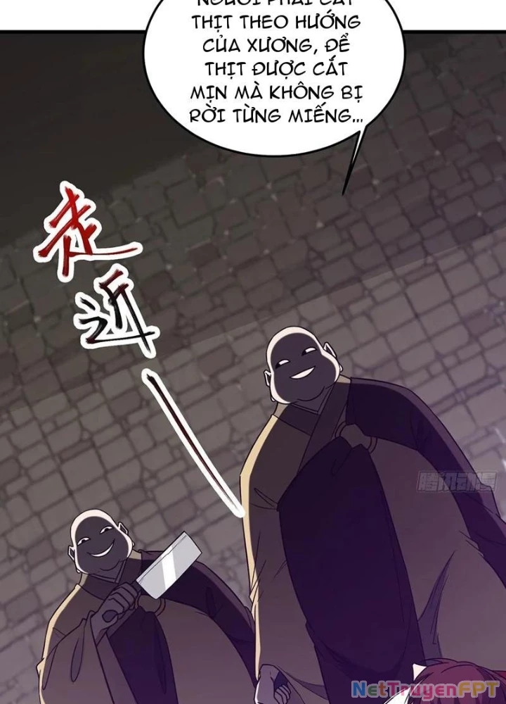 Đại Lão Tu Tiên Bắt Đầu Bằng Tâm Trí Chapter 58 - Trang 2