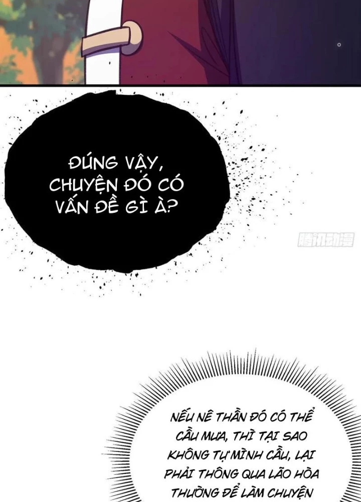 Đại Lão Tu Tiên Bắt Đầu Bằng Tâm Trí Chapter 60 - Trang 2