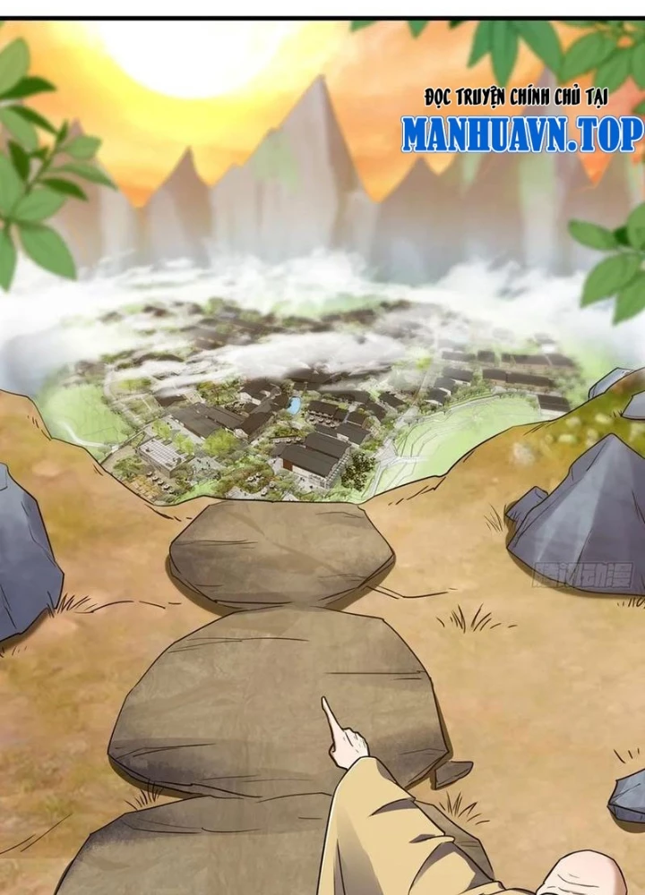 Đại Lão Tu Tiên Bắt Đầu Bằng Tâm Trí Chapter 60 - Trang 2