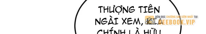 Đại Lão Tu Tiên Bắt Đầu Bằng Tâm Trí Chapter 60 - Trang 2