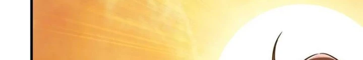 Đại Lão Tu Tiên Bắt Đầu Bằng Tâm Trí Chapter 60 - Trang 2