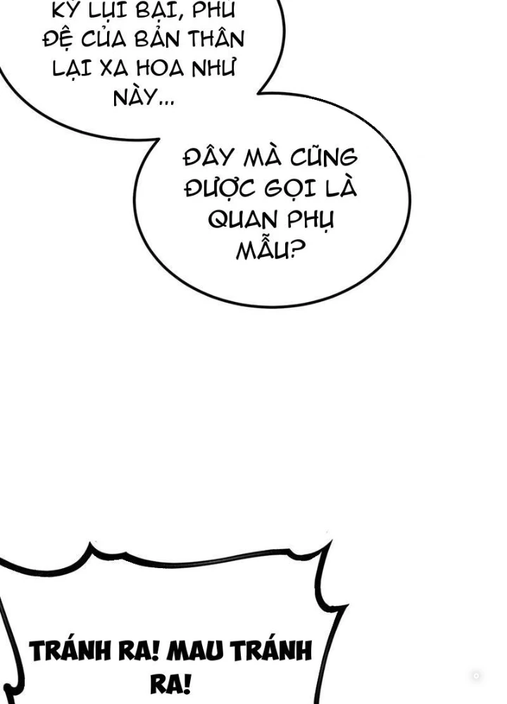 Đại Lão Tu Tiên Bắt Đầu Bằng Tâm Trí Chapter 60 - Trang 2