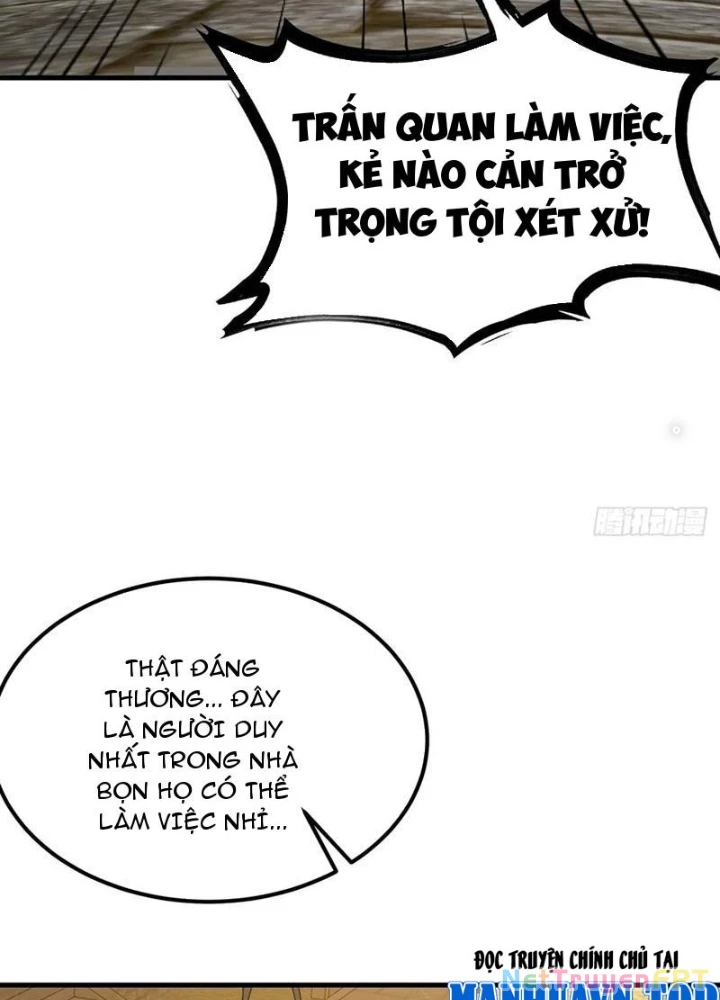 Đại Lão Tu Tiên Bắt Đầu Bằng Tâm Trí Chapter 60 - Trang 2