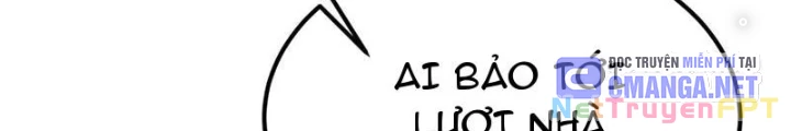 Đại Lão Tu Tiên Bắt Đầu Bằng Tâm Trí Chapter 60 - Trang 2